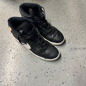 Nike Air Men Sneaker